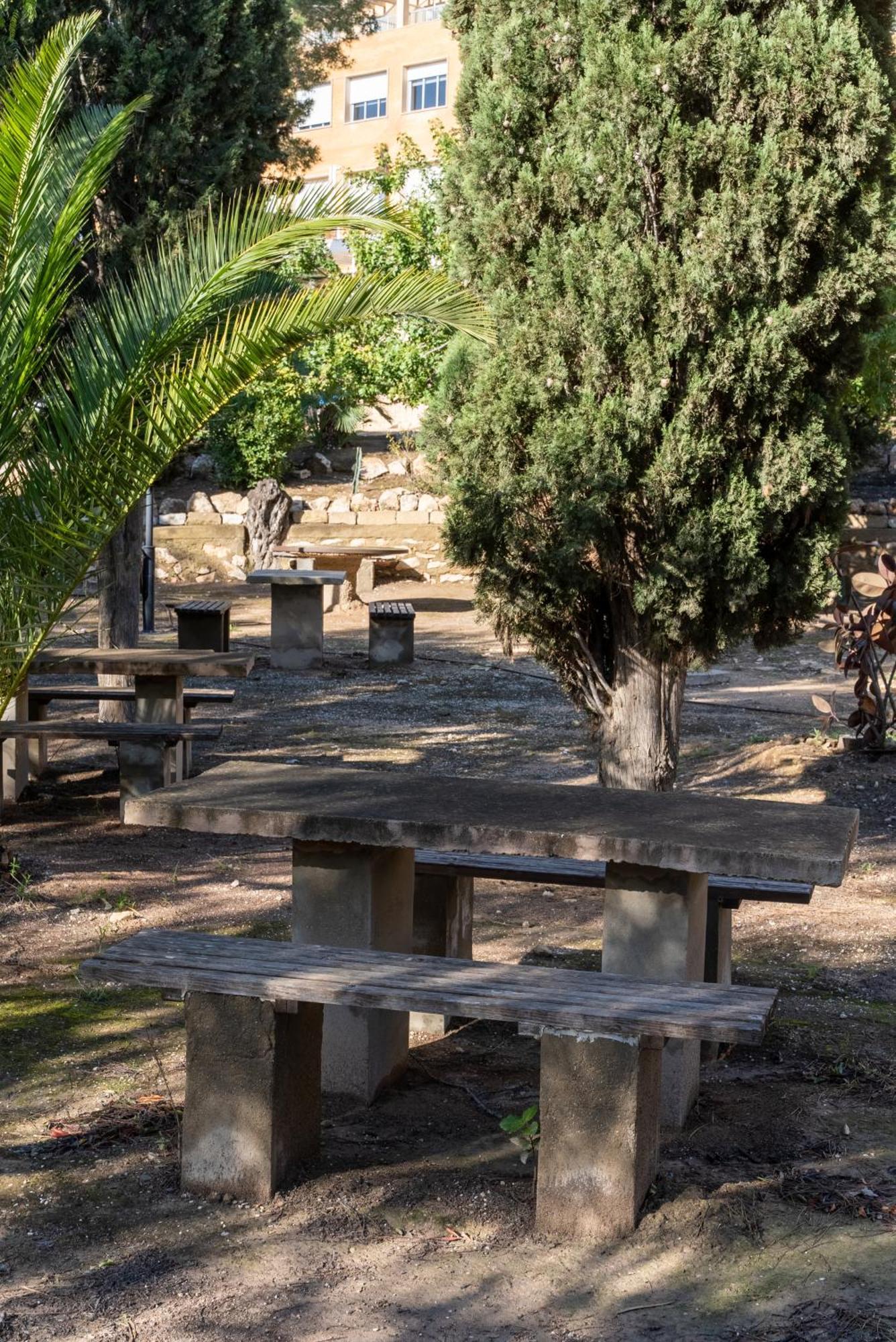 Costablanca Explore Hostel Sports & Events La Mariña 外观 照片